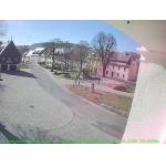 2026-04-24-09-50-Uhr.jpg