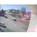 2026-04-24-09-55-Uhr.jpg