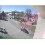 2026-04-24-10-06-Uhr.jpg