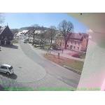 2026-04-24-10-17-Uhr.jpg