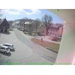 2026-04-24-10-51-Uhr.jpg
