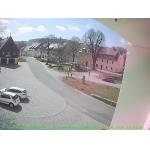 2026-04-24-11-02-Uhr.jpg