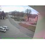 2026-04-24-11-13-Uhr.jpg