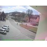 2026-04-24-11-18-Uhr.jpg