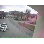 2026-04-24-11-35-Uhr.jpg