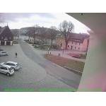 2026-04-24-11-41-Uhr.jpg