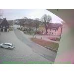2026-04-24-12-47-Uhr.jpg