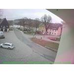 2026-04-24-14-16-Uhr.jpg