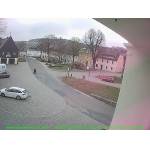 2026-04-24-14-27-Uhr.jpg