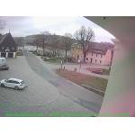 2026-04-24-14-38-Uhr.jpg