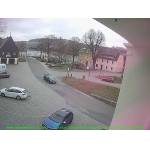 2026-04-24-14-44-Uhr.jpg