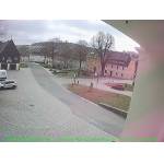 2026-04-24-15-00-Uhr.jpg