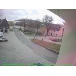 2026-04-24-15-06-Uhr.jpg