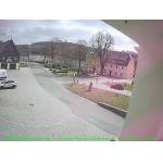 2026-04-24-15-17-Uhr.jpg
