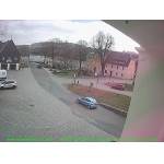 2026-04-24-15-22-Uhr.jpg