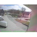 2026-04-24-15-33-Uhr.jpg