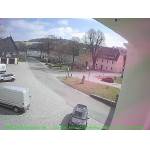 2026-04-24-15-39-Uhr.jpg