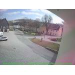 2026-04-24-15-45-Uhr.jpg