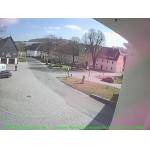 2026-04-24-15-56-Uhr.jpg