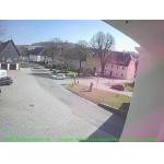2026-04-24-16-02-Uhr.jpg