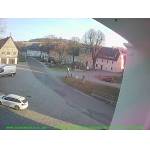 2026-04-24-19-12-Uhr.jpg