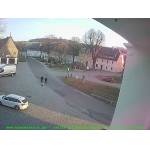 2026-04-24-19-28-Uhr.jpg