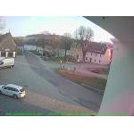 2026-04-24-19-34-Uhr.jpg