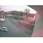 2026-04-24-20-23-Uhr.jpg