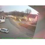 2026-04-24-20-41-Uhr.jpg