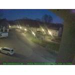 2026-04-24-21-03-Uhr.jpg