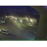 2026-04-24-21-19-Uhr.jpg