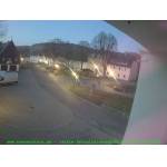 2026-04-25-05-16-Uhr.jpg
