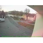 2026-04-25-05-50-Uhr.jpg