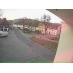 2026-04-25-05-55-Uhr.jpg