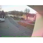 2026-04-25-06-01-Uhr.jpg
