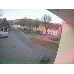 2026-04-25-06-06-Uhr.jpg