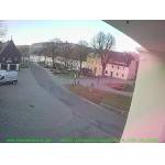 2026-04-25-06-12-Uhr.jpg