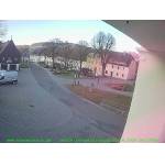 2026-04-25-06-17-Uhr.jpg