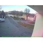 2026-04-25-06-23-Uhr.jpg