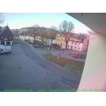 2026-04-25-06-28-Uhr.jpg