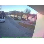 2026-04-25-06-39-Uhr.jpg