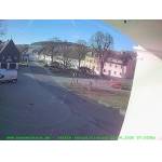 2026-04-25-07-30-Uhr.jpg