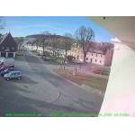 2026-04-25-08-03-Uhr.jpg
