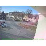 2026-04-25-08-09-Uhr.jpg