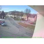 2026-04-25-08-15-Uhr.jpg