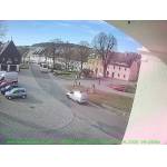 2026-04-25-08-26-Uhr.jpg