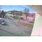 2026-04-25-08-37-Uhr.jpg