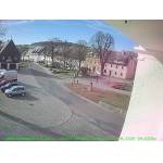 2026-04-25-08-42-Uhr.jpg