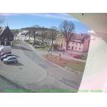 2026-04-25-09-10-Uhr.jpg