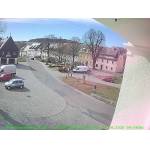 2026-04-25-09-38-Uhr.jpg